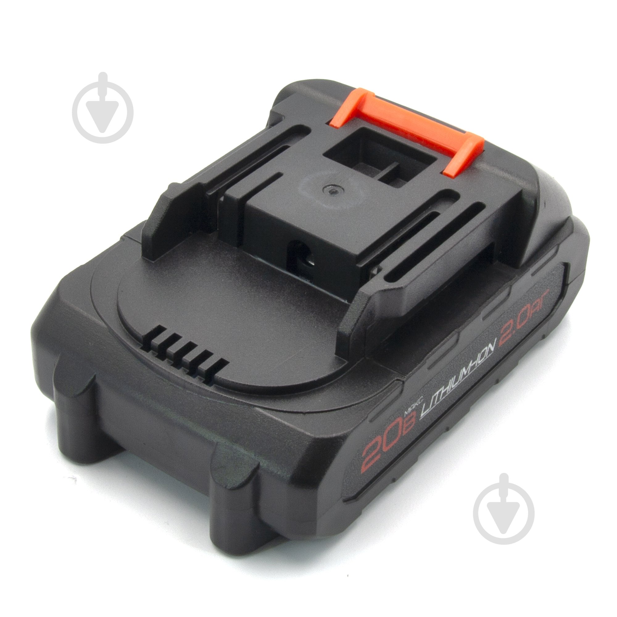 Мини пила аккумуляторная PROTON CS-20 NF - фото 6 Мини пила аккумуляторная PROTON CS-20 NF - фото 6