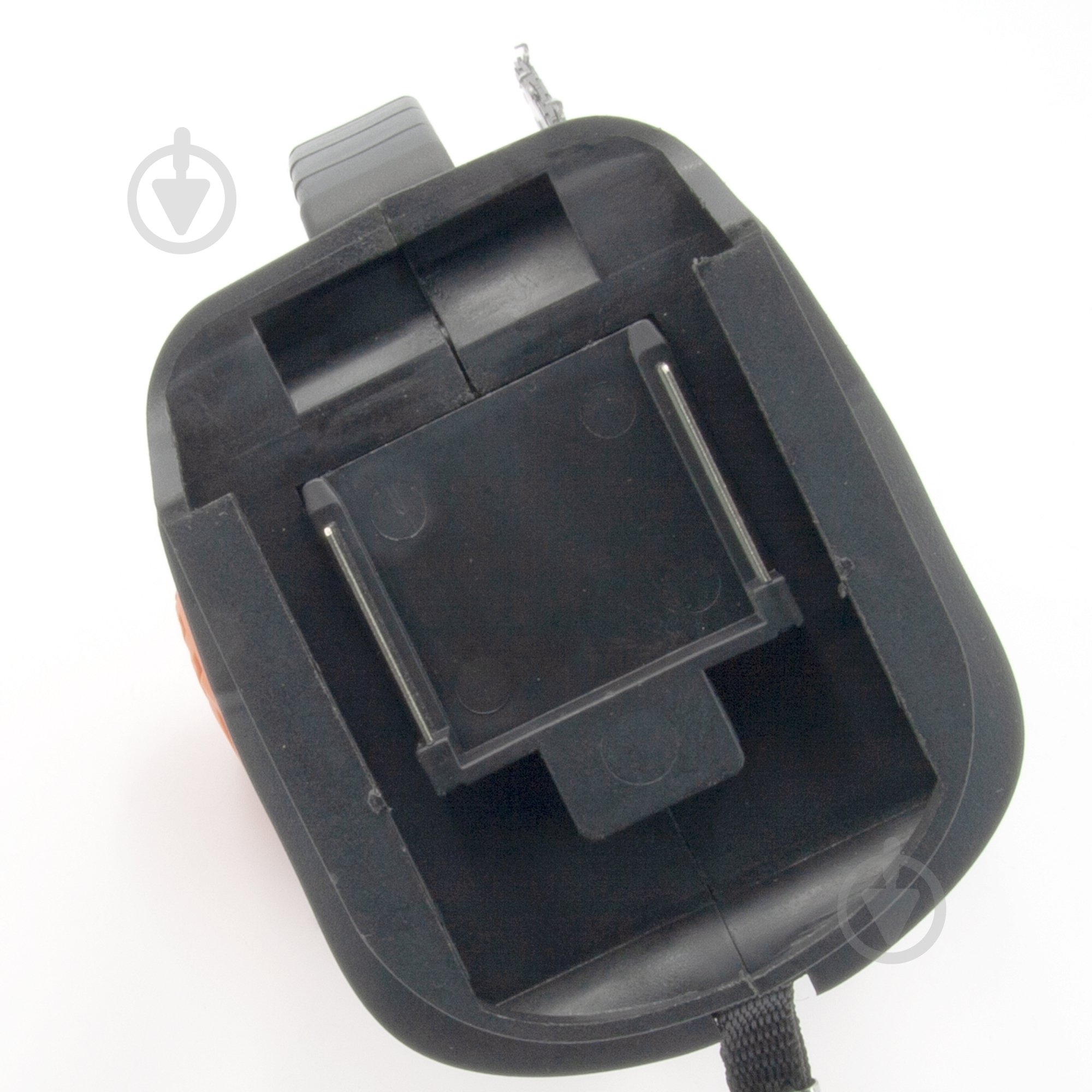 Мини пила аккумуляторная PROTON CS-20 NF - фото 8 Мини пила аккумуляторная PROTON CS-20 NF - фото 8