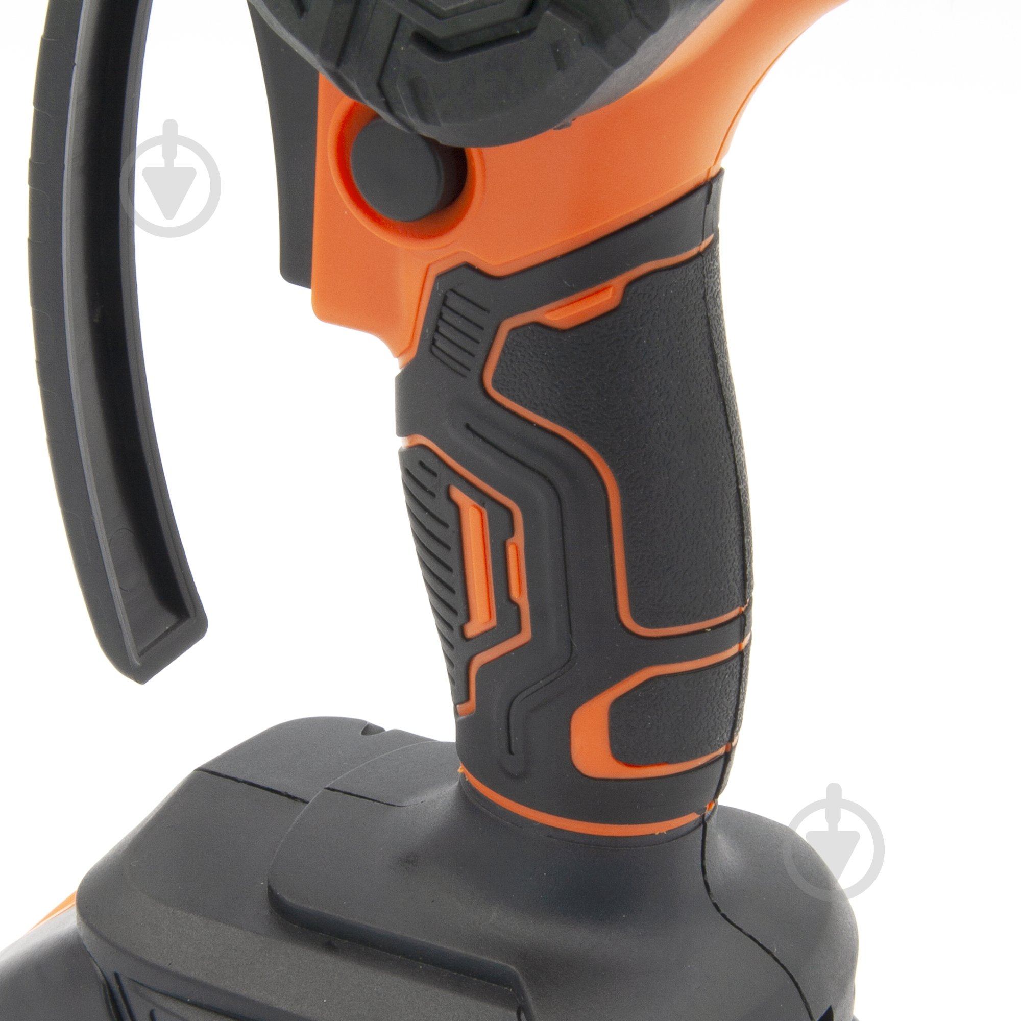 Мини пила аккумуляторная PROTON CS-20 NF - фото 4 Мини пила аккумуляторная PROTON CS-20 NF - фото 4