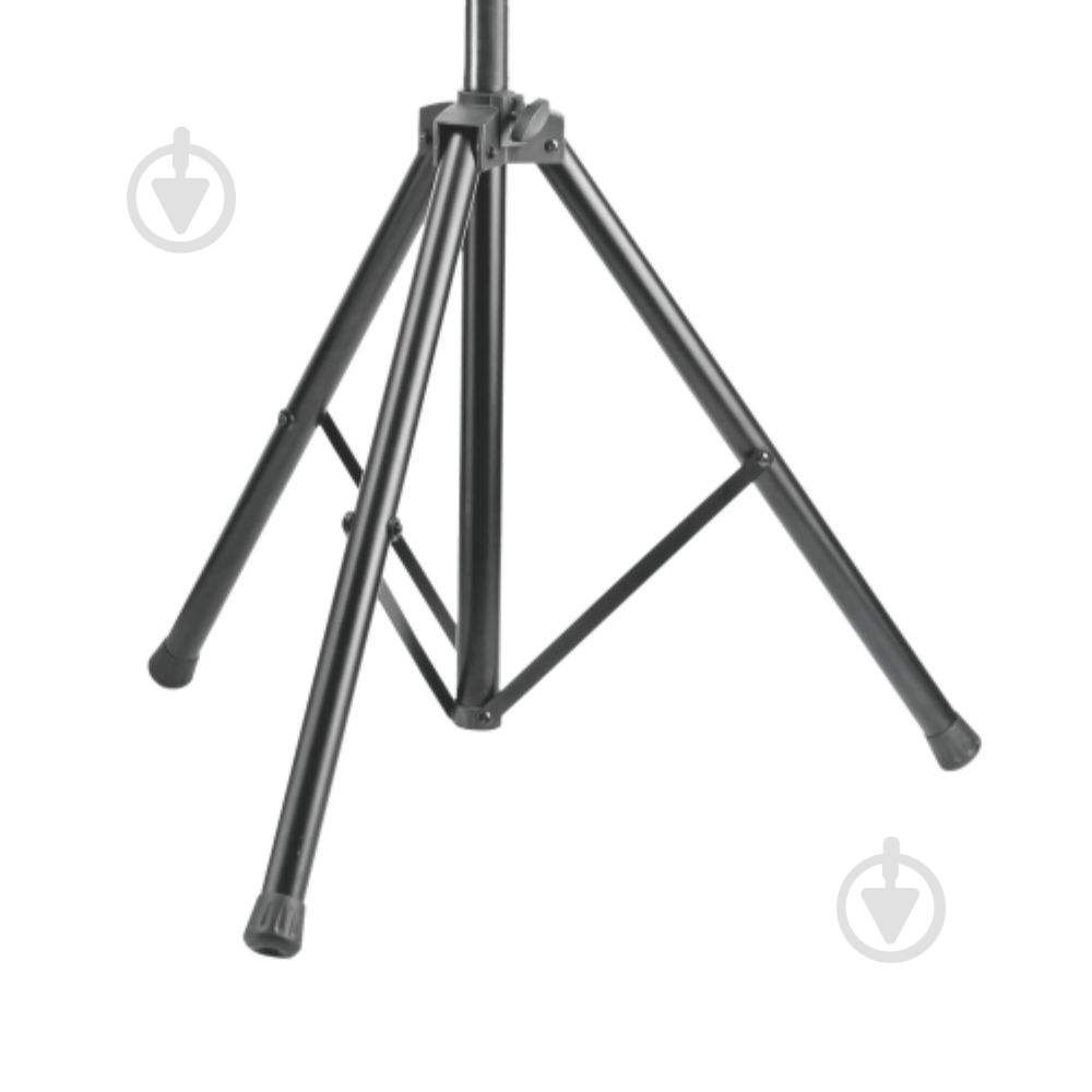 Стойка презентационная iTech FS08-46T наклонные 37"-70" черный - фото 11 Стойка презентационная iTech FS08-46T наклонные 37"-70" черный - фото 11