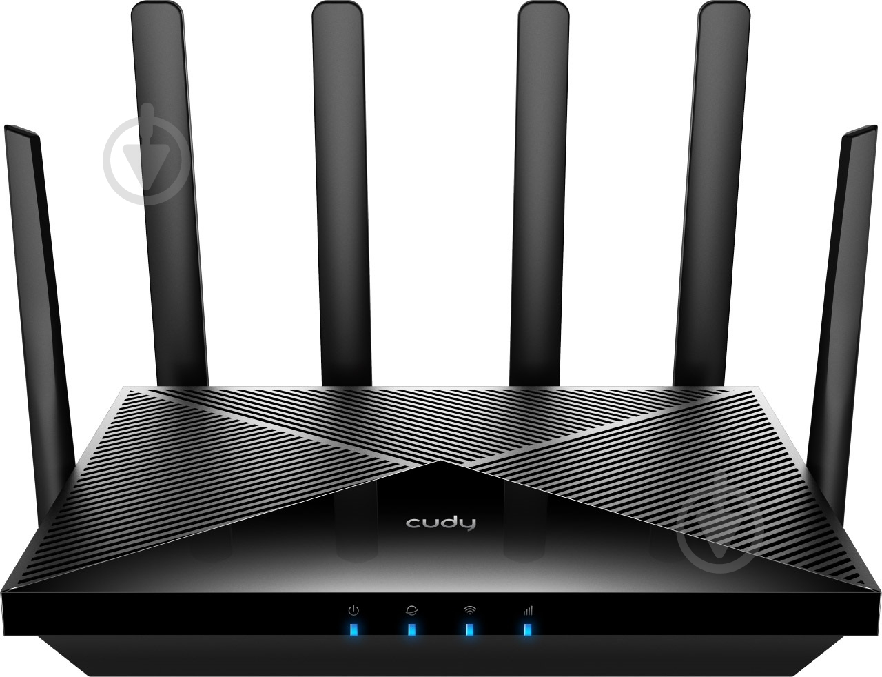 Wi-Fi-роутер Cudy LT18_EU - фото 1