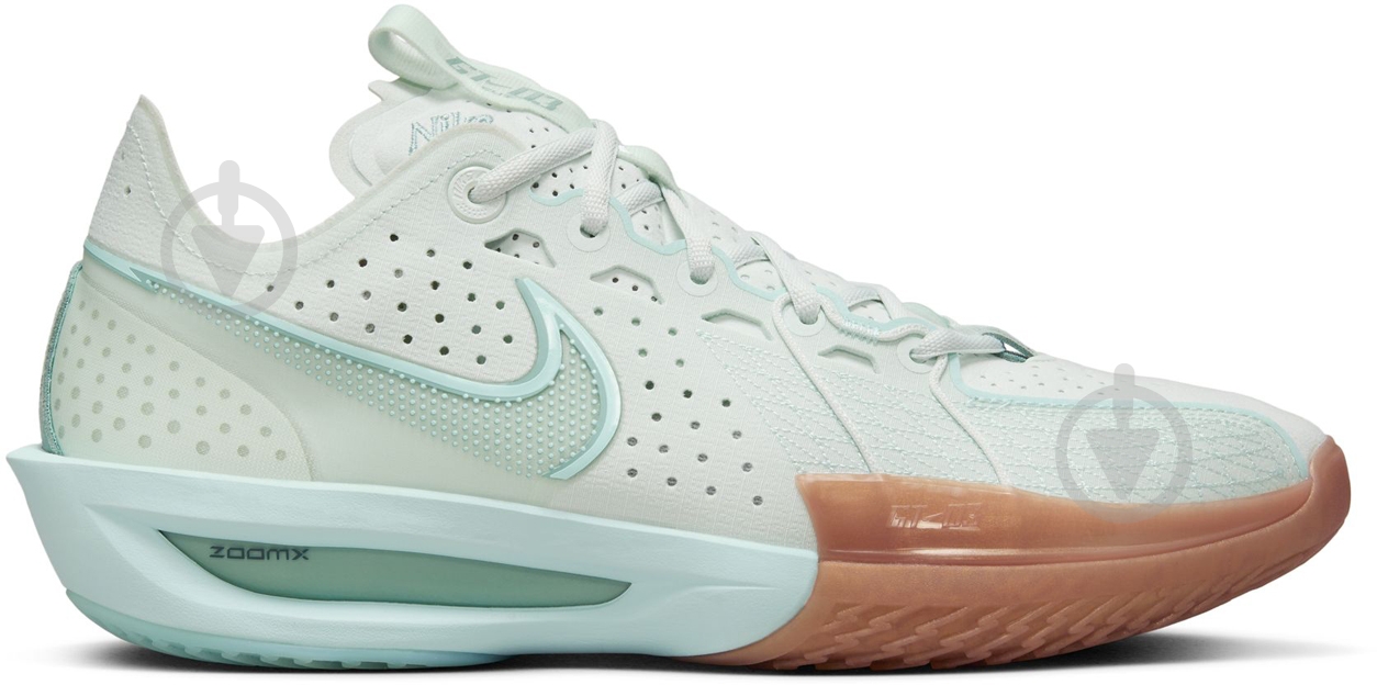 ᐉ Кроссовки мужские демисезонные Nike G.T. CUT 3 DV2913-300 р.45