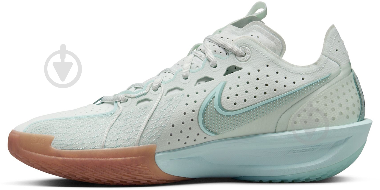 ᐉ Кроссовки мужские демисезонные Nike G.T. CUT 3 DV2913-300 р.45