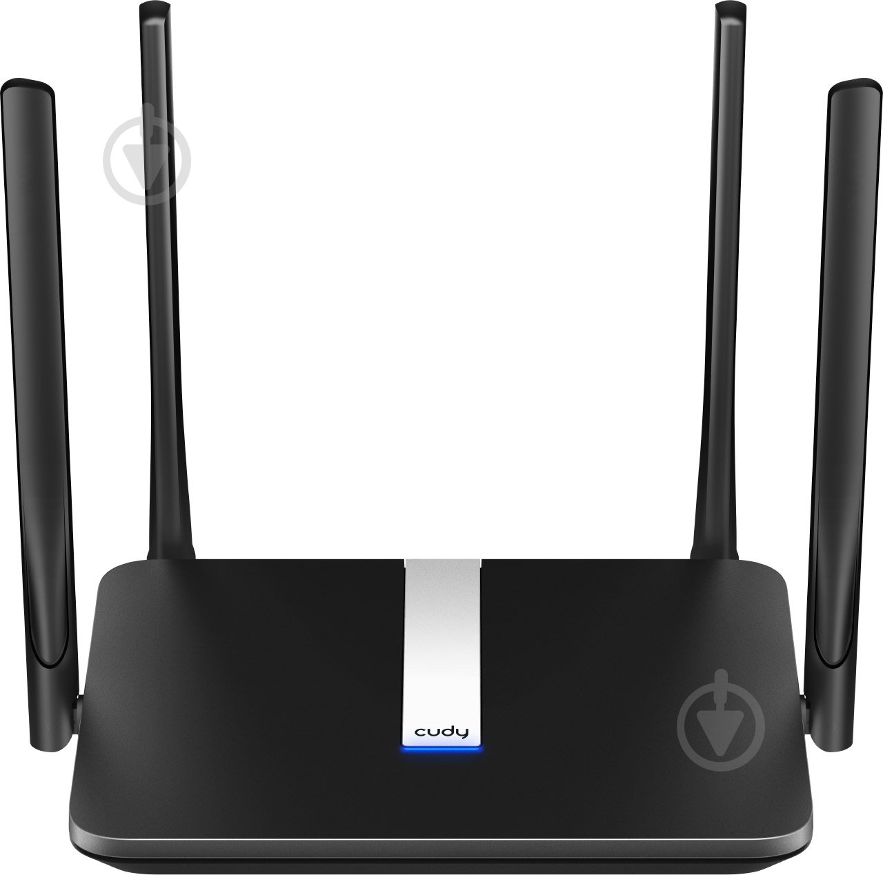 Wi-Fi-роутер Cudy LT500 - фото 1 Wi-Fi-роутер Cudy LT500 - фото 1