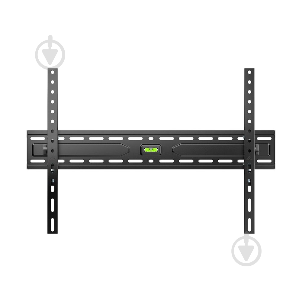 Кронштейн iTech PLB3 наклонные 37"-70" черный - фото 2 Кронштейн iTech PLB3 наклонные 37"-70" черный - фото 2