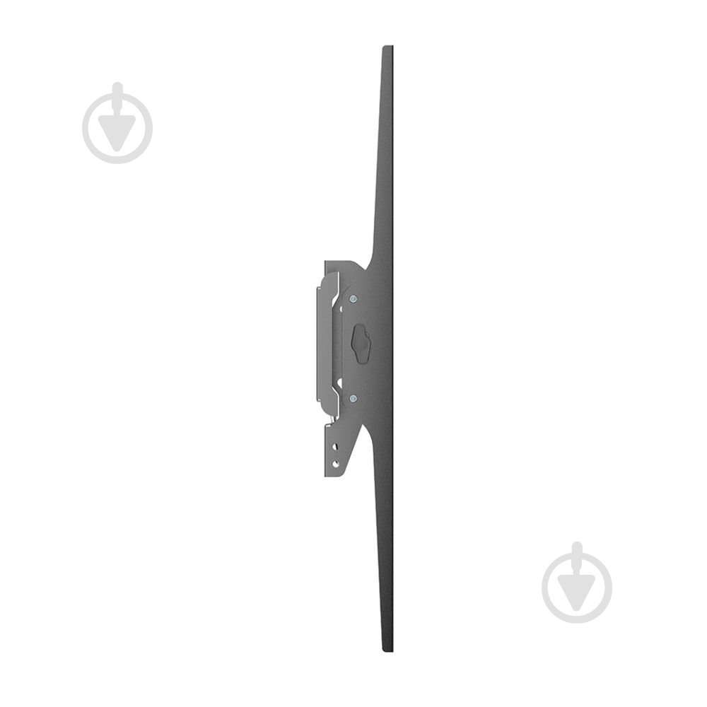 Кронштейн iTech PLB3 наклонные 37"-70" черный - фото 3 Кронштейн iTech PLB3 наклонные 37"-70" черный - фото 3