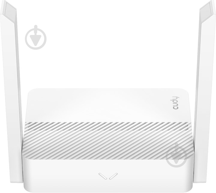 Wi-Fi-роутер Cudy WR300 - фото 1