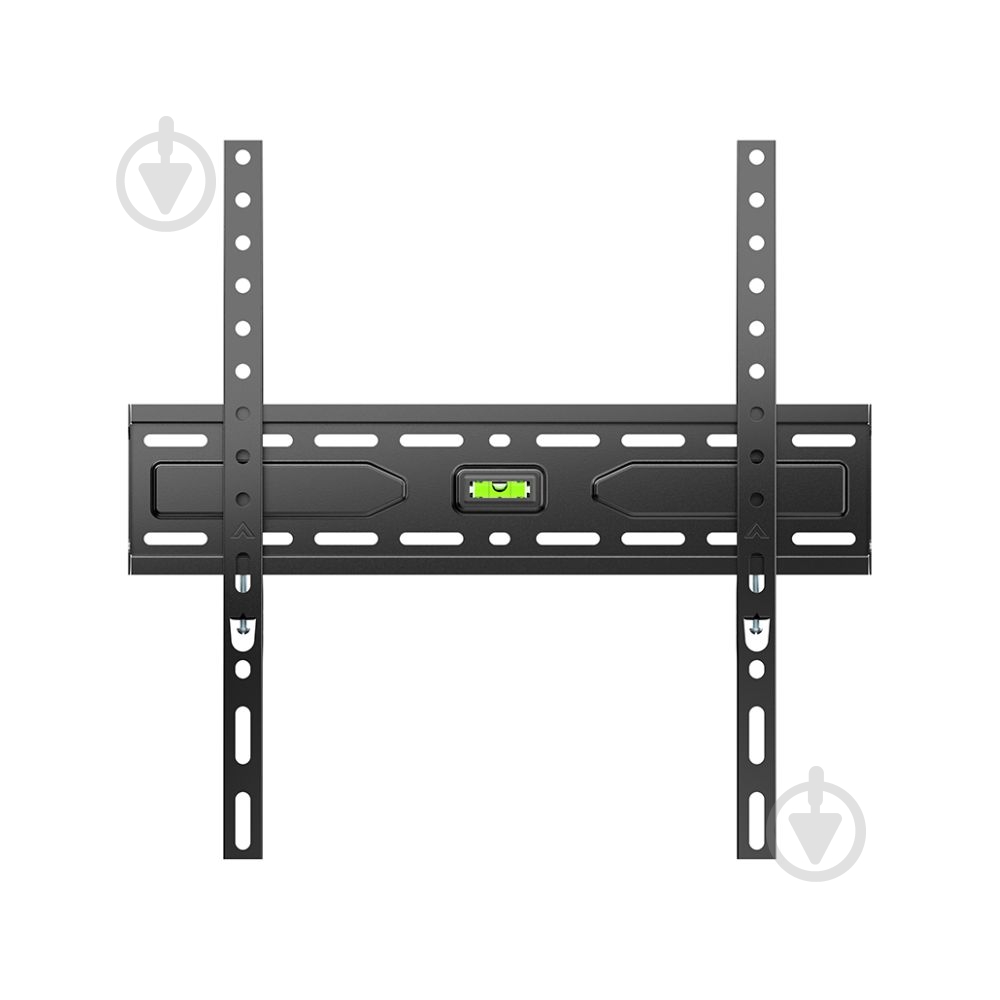 Кронштейн iTech PK4F фиксированные 32"-55" черный - фото 2