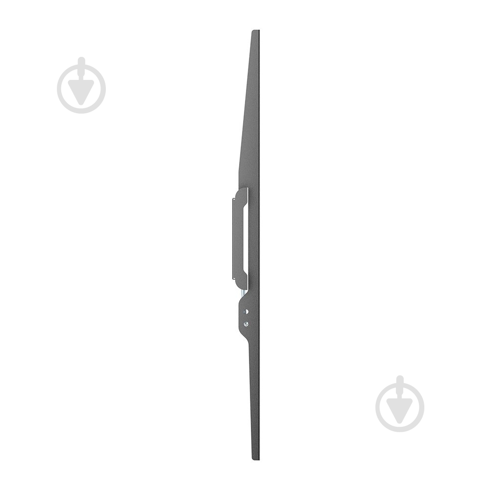 Кронштейн iTech PK4F фиксированные 32"-55" черный - фото 3