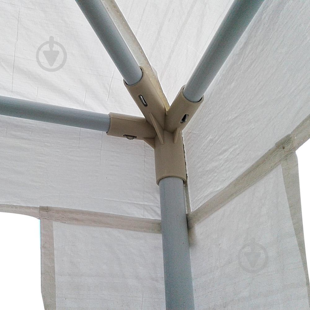 Павільйон садовий Ranger SP-002 (RA7703) - фото 3 Павільйон садовий Ranger SP-002 (RA7703) - фото 3