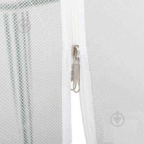 Павільйон садовий Ranger SP-002 (RA7703) - фото 4 Павільйон садовий Ranger SP-002 (RA7703) - фото 4