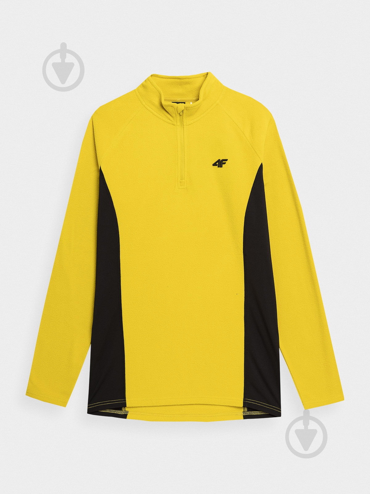 Термофутболка H4Z22-BIMP011 р.M серый - фото 7 Термофутболка H4Z22-BIMP011 р.M серый - фото 7