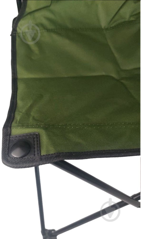 Кресло раскладное Ranger Tourist (RA 2256) - фото 6