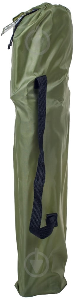 Кресло раскладное Ranger Tourist (RA 2256) - фото 10