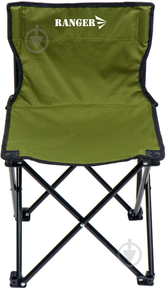 Кресло раскладное Ranger Tourist (RA 2256) - фото 2