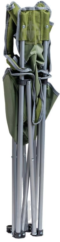 Кресло раскладное Ranger Tourist (RA 2256) - фото 7