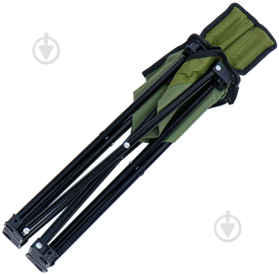 Кресло раскладное Ranger Tourist (RA 2256) - фото 8