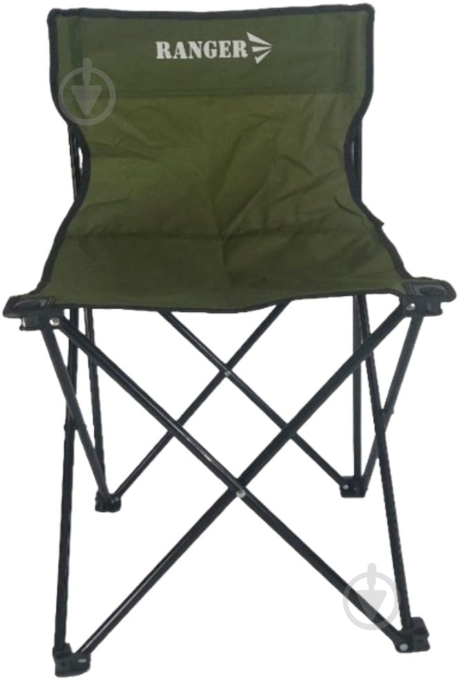 Кресло раскладное Ranger Tourist (RA 2256) - фото 3