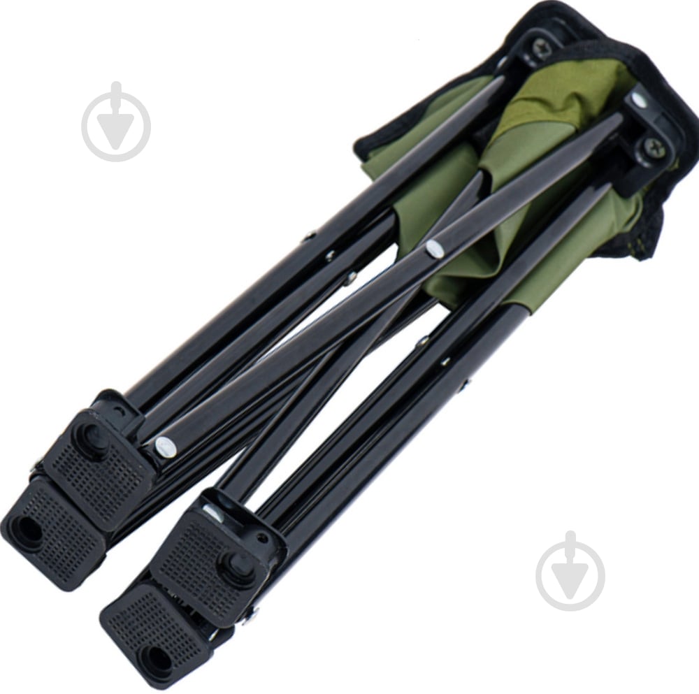 Кресло раскладное Ranger Tourist (RA 2256) - фото 9