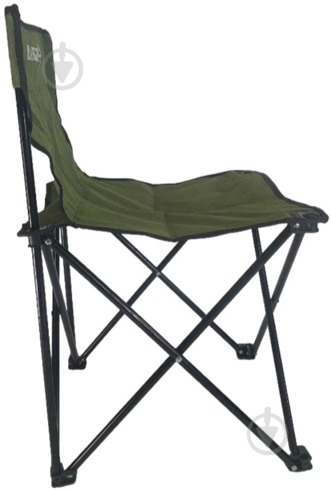 Кресло раскладное Ranger Tourist (RA 2256) - фото 4