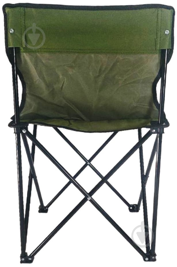 Кресло раскладное Ranger Tourist (RA 2256) - фото 5