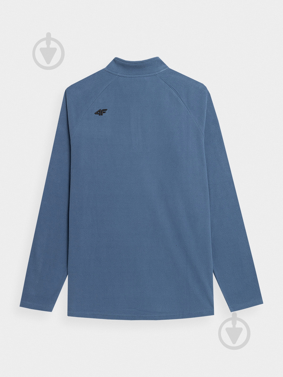 Термофутболка H4Z22-BIMP010 р.M красный - фото 8