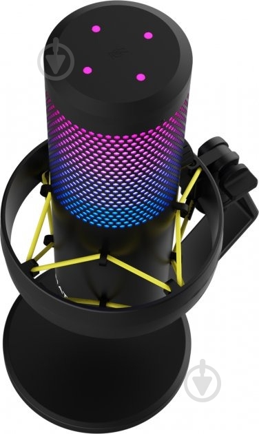 Микрофон Hator Dreamcast RGB (HTA-550) - фото 5 Микрофон Hator Dreamcast RGB (HTA-550) - фото 5