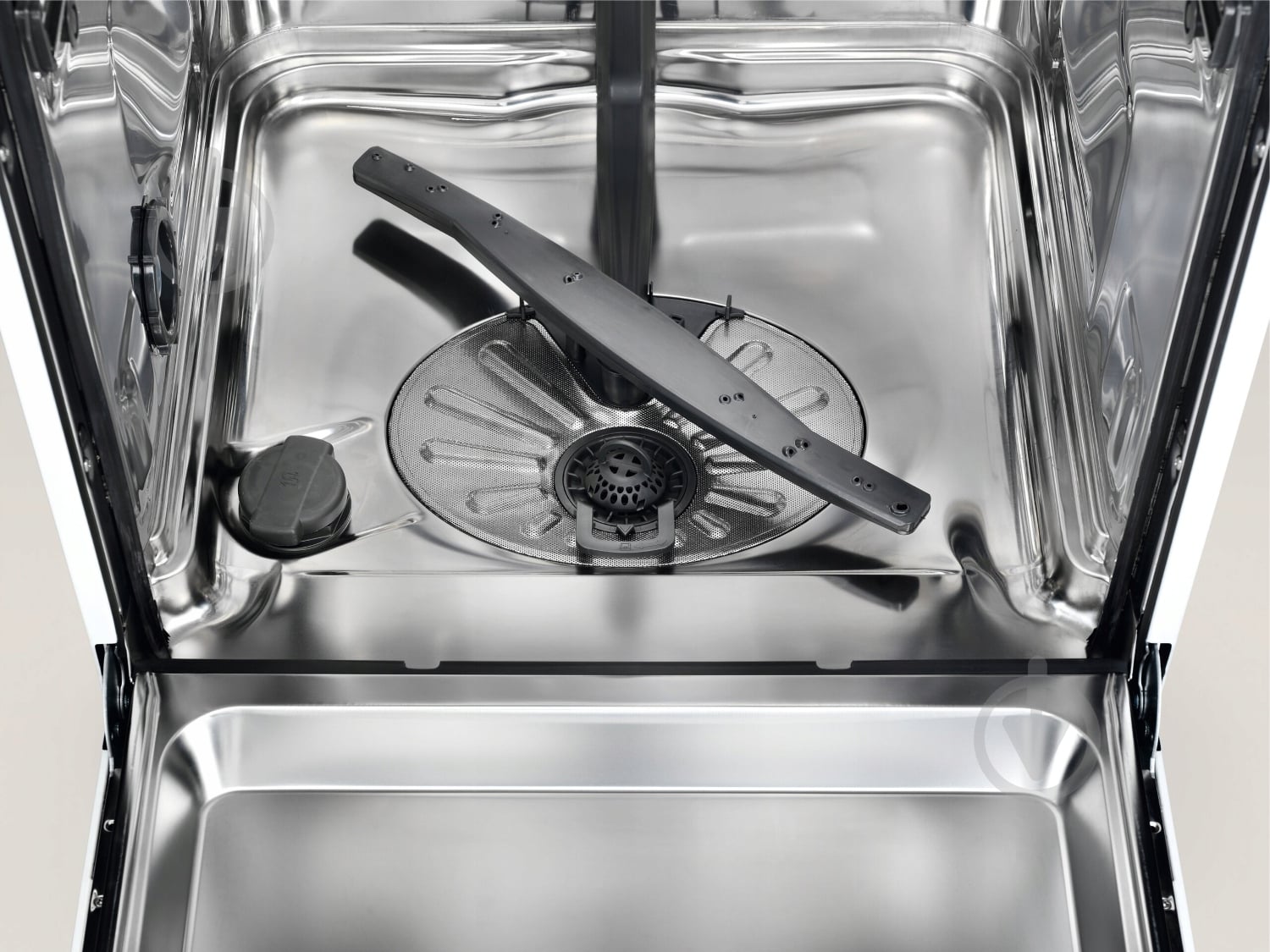 ВІТРИНА! Посудомийна машина Electrolux ESA47210SX - фото 10