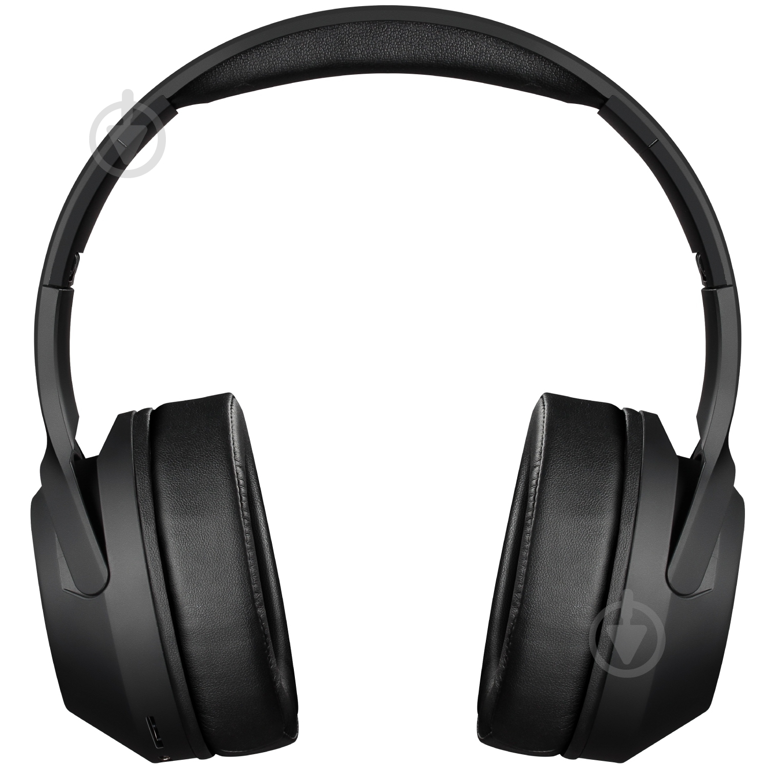 Гарнитура Defender FreeMotion B690 black (63690) - фото 2 Гарнитура Defender FreeMotion B690 black (63690) - фото 2