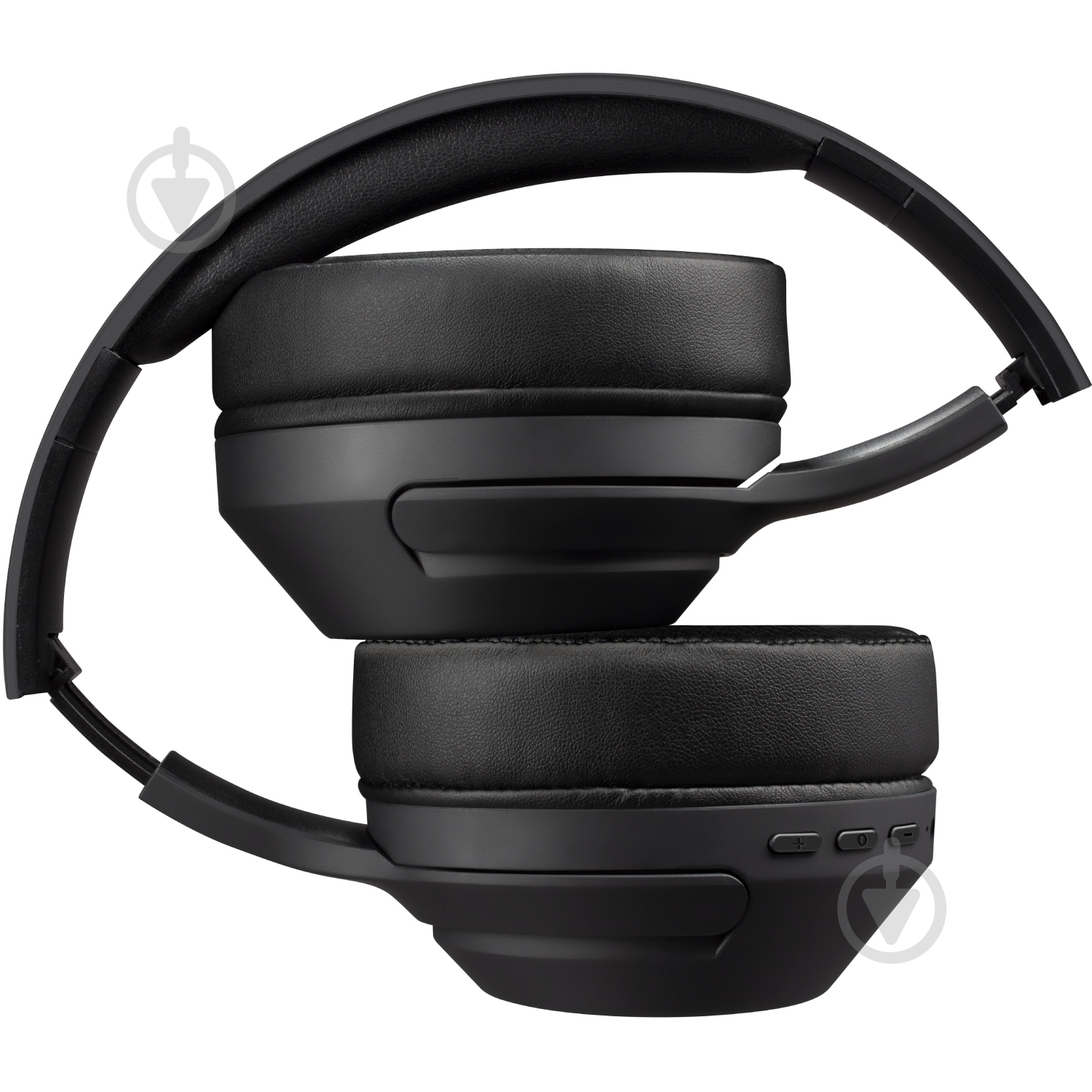 Гарнитура Defender FreeMotion B690 black (63690) - фото 6 Гарнитура Defender FreeMotion B690 black (63690) - фото 6