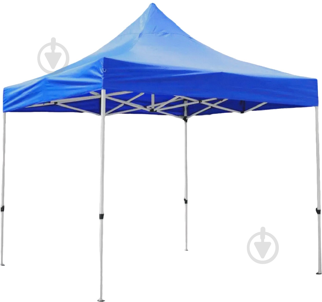 Павільйон садовий Ranger SP-003 (RA7764) - фото 1 Павільйон садовий Ranger SP-003 (RA7764) - фото 1