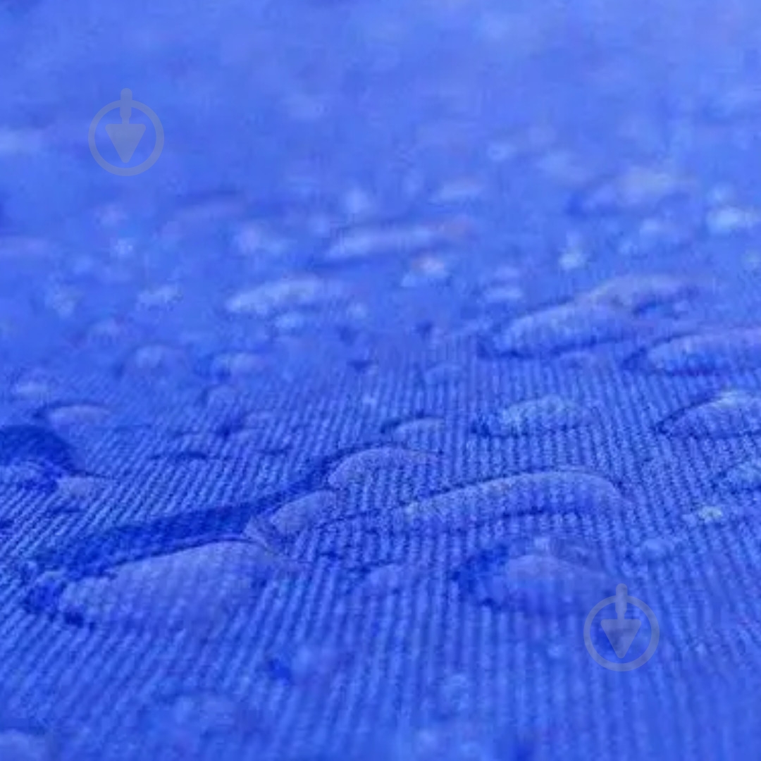 Павільйон садовий Ranger SP-003 (RA7764) - фото 8 Павільйон садовий Ranger SP-003 (RA7764) - фото 8