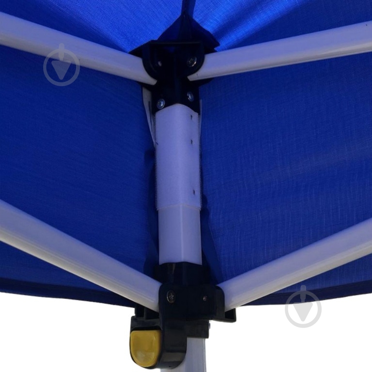 Павільйон садовий Ranger SP-003 (RA7764) - фото 4 Павільйон садовий Ranger SP-003 (RA7764) - фото 4