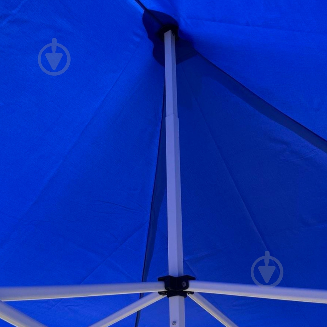 Павільйон садовий Ranger SP-003 (RA7764) - фото 7 Павільйон садовий Ranger SP-003 (RA7764) - фото 7