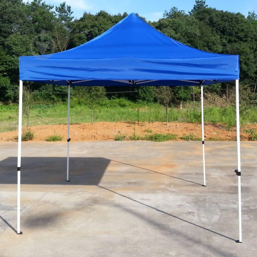 Павільйон садовий Ranger SP-003 (RA7764) - фото 9 Павільйон садовий Ranger SP-003 (RA7764) - фото 9