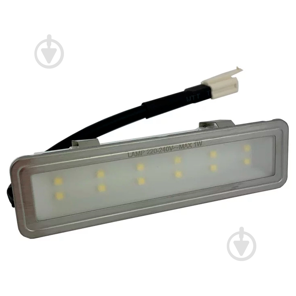 Аксессуар Minola 0007 - фото 1 Аксессуар Minola 0007 - фото 1