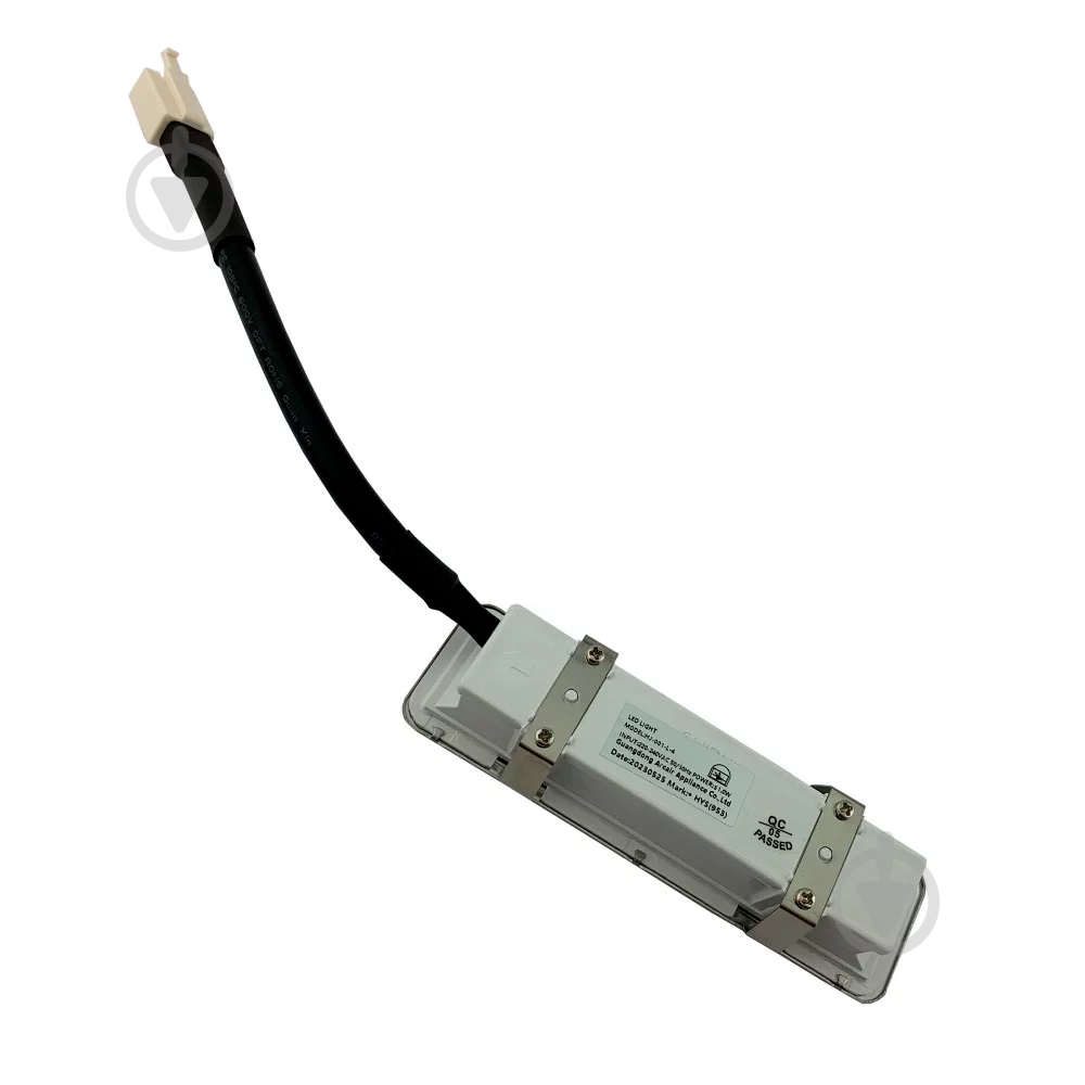 Аксессуар Minola 0007 - фото 2 Аксессуар Minola 0007 - фото 2