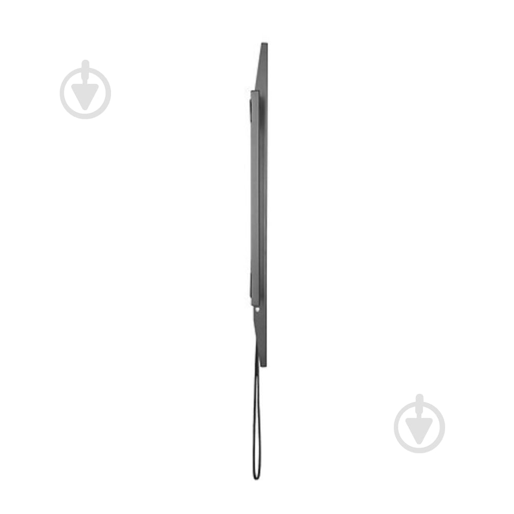 Кронштейн iTech PLB-100 фиксированные 60"-100" черный - фото 5