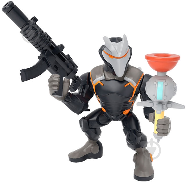 Фігурка Fortnite Омега - фото 2