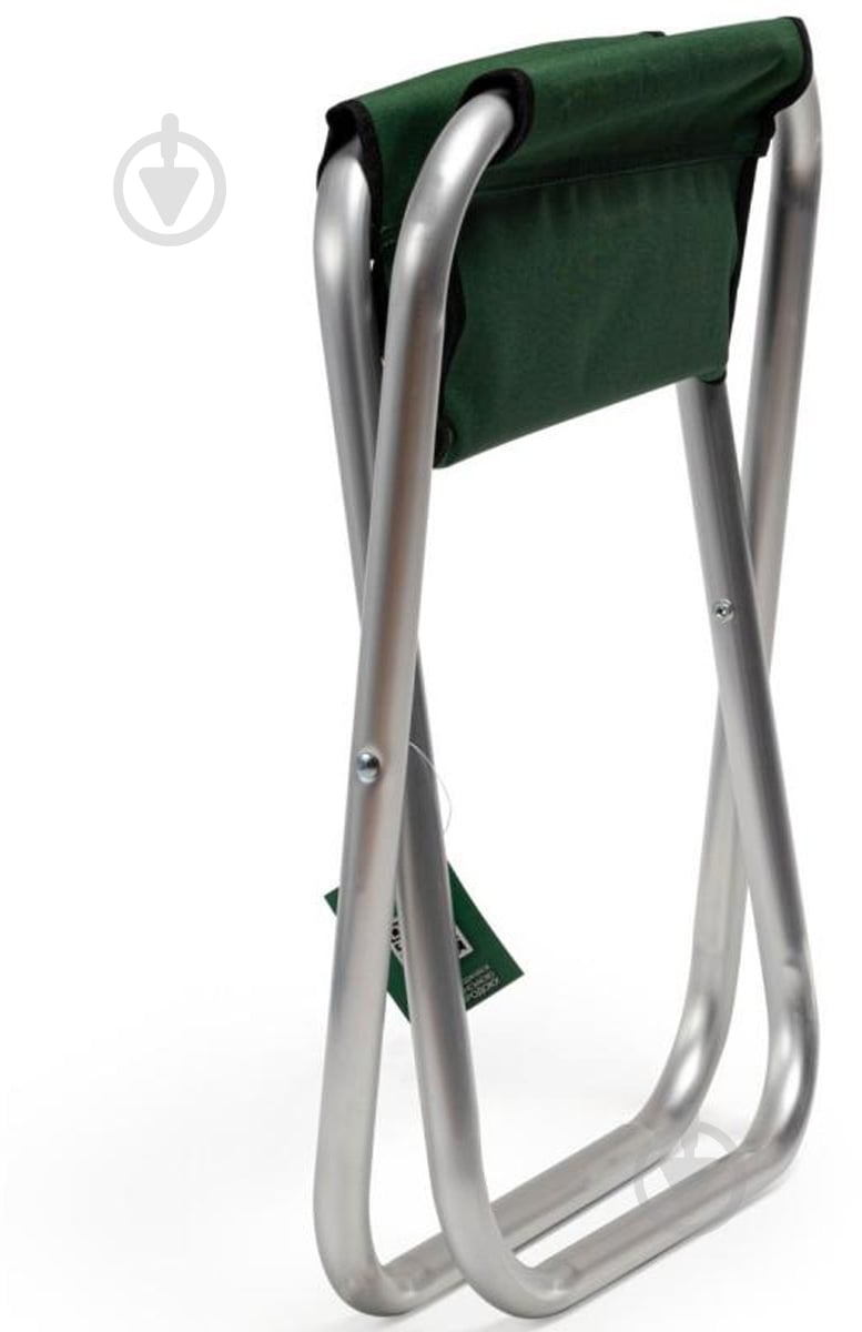 Стул раскладной Ranger Oskol (RA 4424) - фото 5 Стул раскладной Ranger Oskol (RA 4424) - фото 5