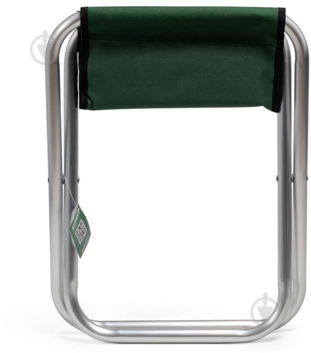 Стул раскладной Ranger Oskol (RA 4424) - фото 6 Стул раскладной Ranger Oskol (RA 4424) - фото 6