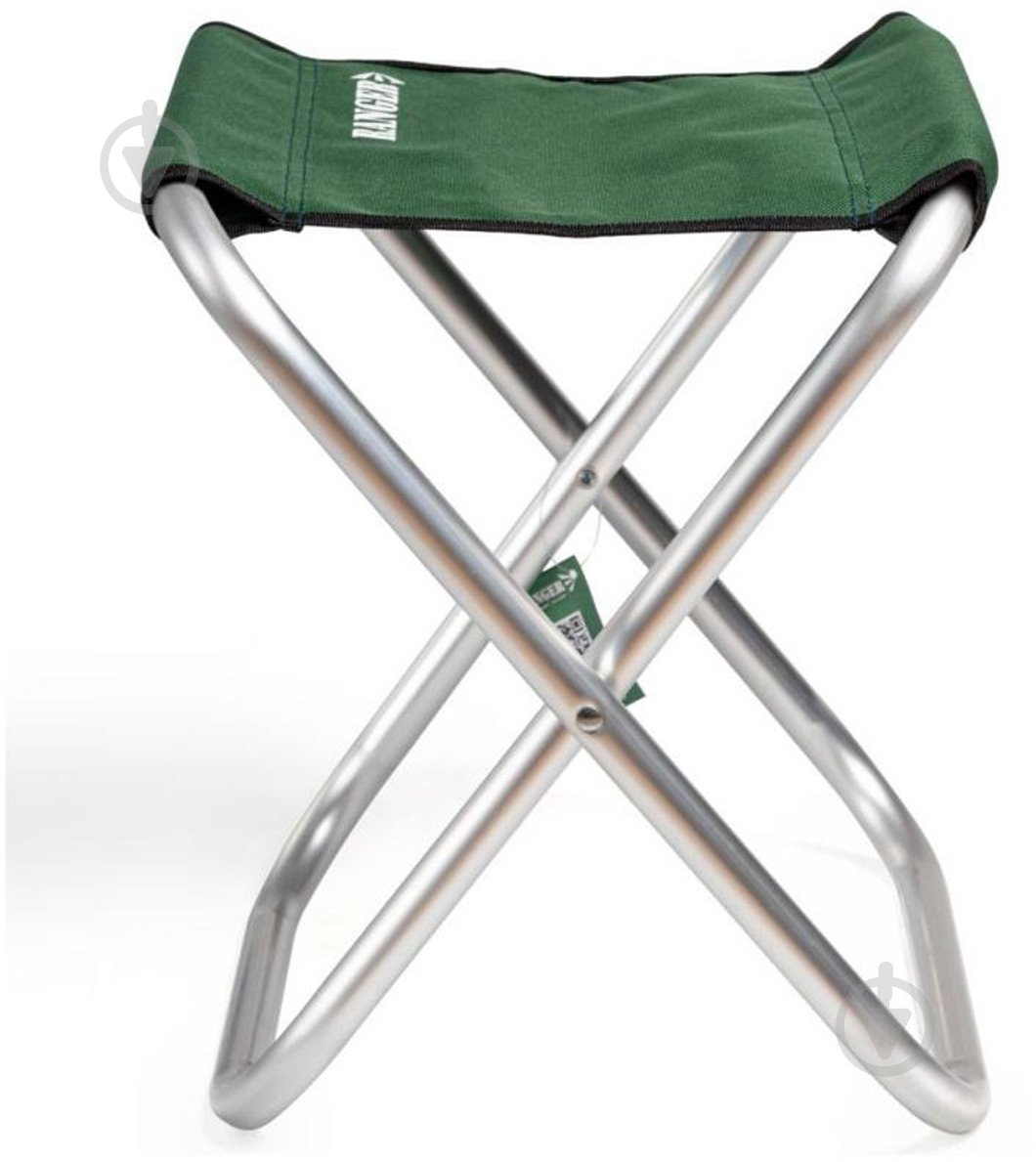 Стул раскладной Ranger Oskol (RA 4424) - фото 3 Стул раскладной Ranger Oskol (RA 4424) - фото 3