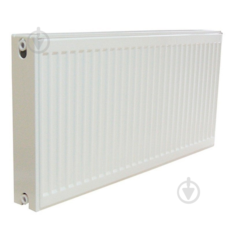 Радиатор стальной UP! (Underprice) 500х22х800 - фото 1