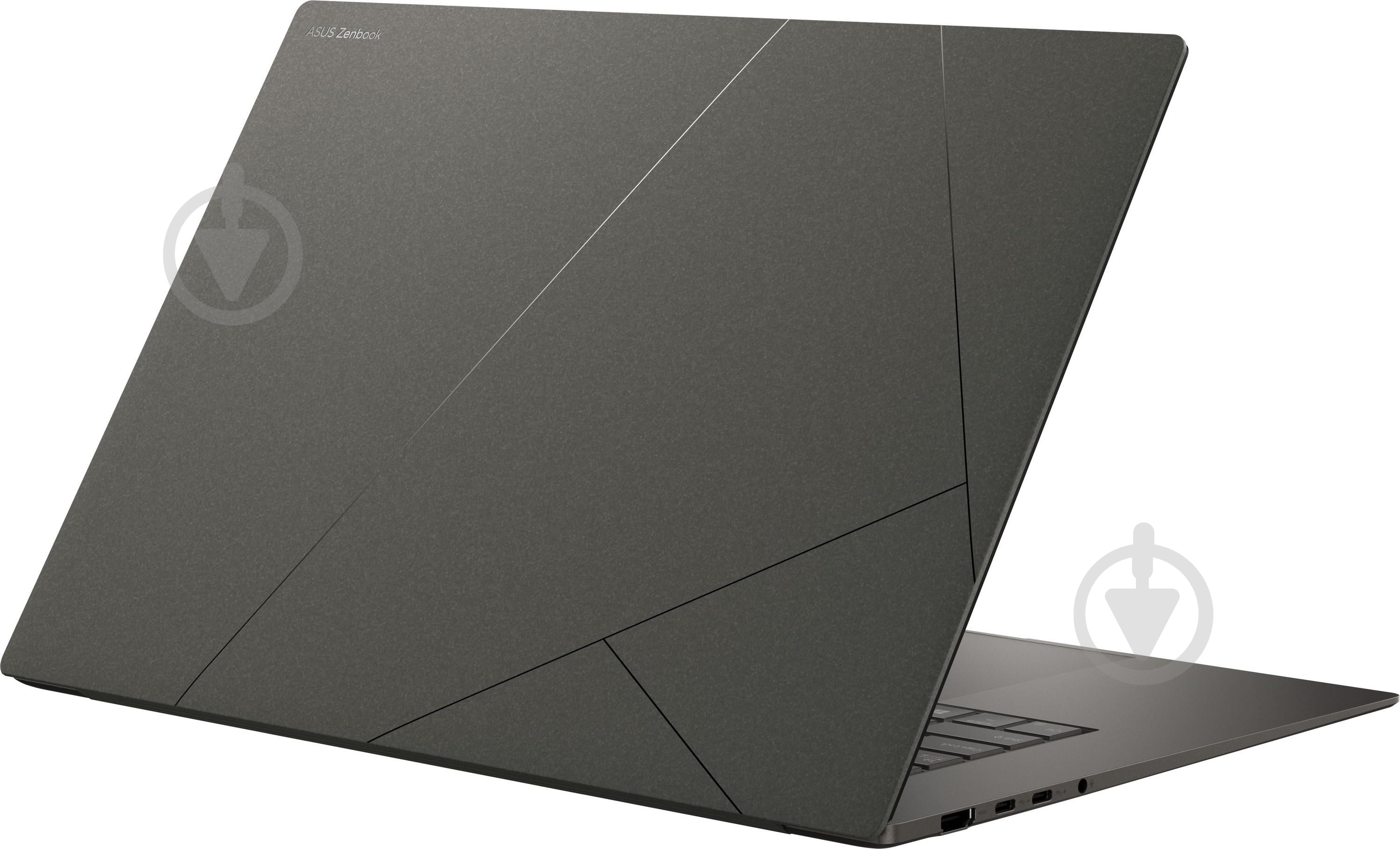 ᐉ Ноутбук Asus Zenbook S 16 UM5606WA-RK331W 16