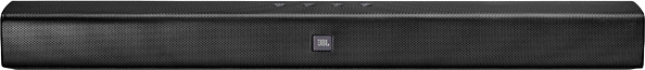 Саундбар JBL JBLBARSBLKEP Bar Studio - фото 1
