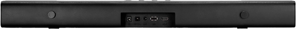 Саундбар JBL JBLBARSBLKEP Bar Studio - фото 3
