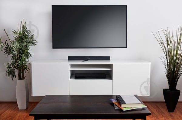 Саундбар JBL JBLBARSBLKEP Bar Studio - фото 4