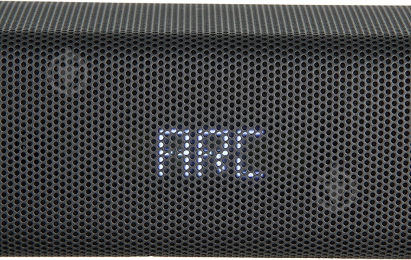 Саундбар JBL JBLBAR21BLKEP BAR 2.1 - фото 3