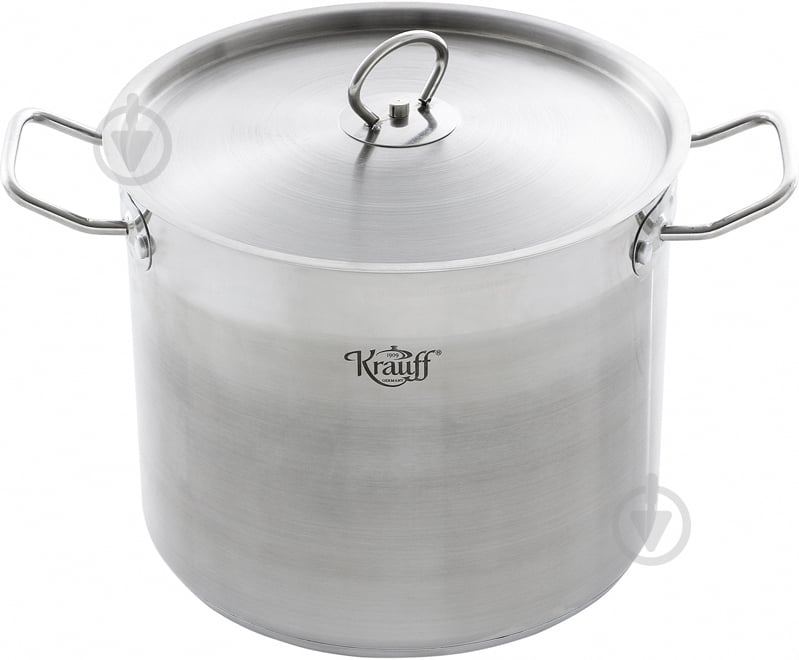 Кастрюля Krauff 9 л 26-238-006 - фото 5