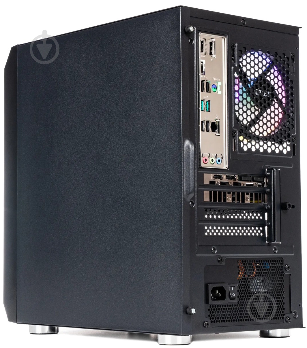Компьютер Artline Gaming GBS (GBSv25an) anomaly - фото 5